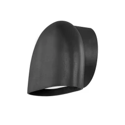 Myron Sconce