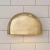 Myron Sconce
