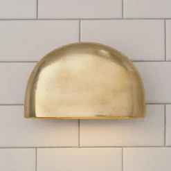 Myron Sconce