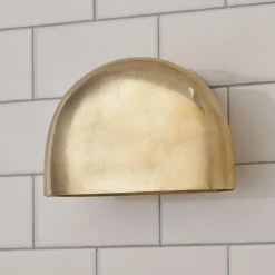Myron Sconce
