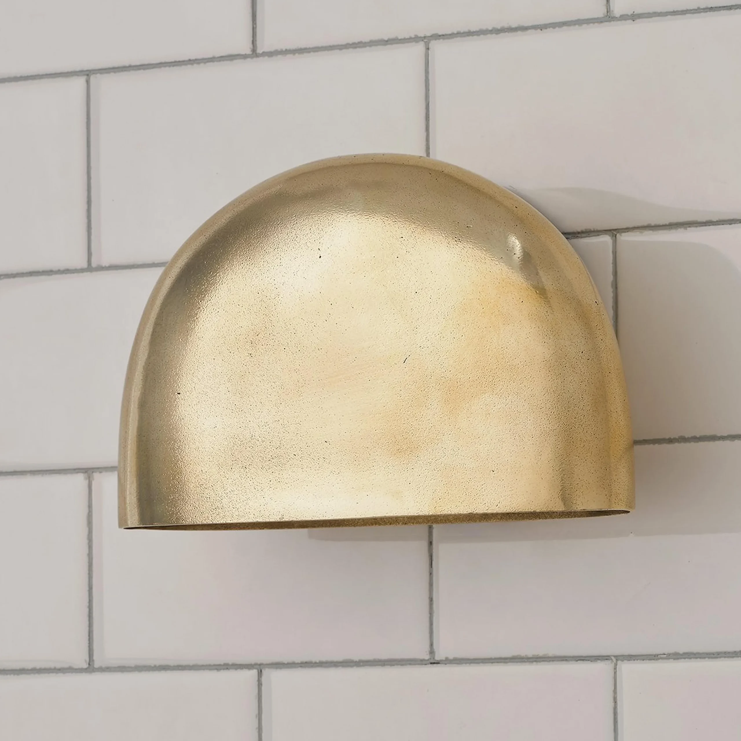 Myron Sconce