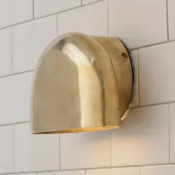 Myron Sconce