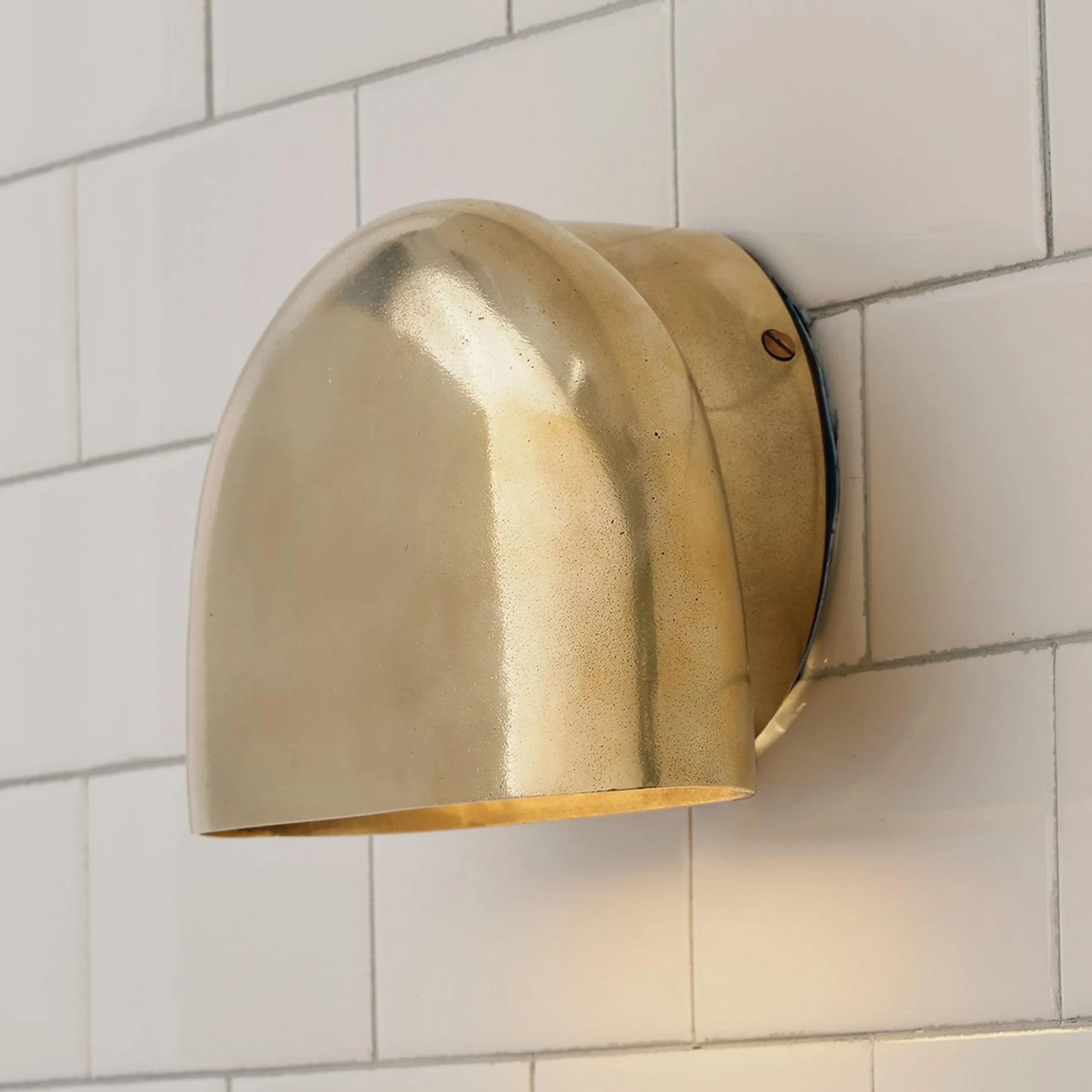 Myron Sconce