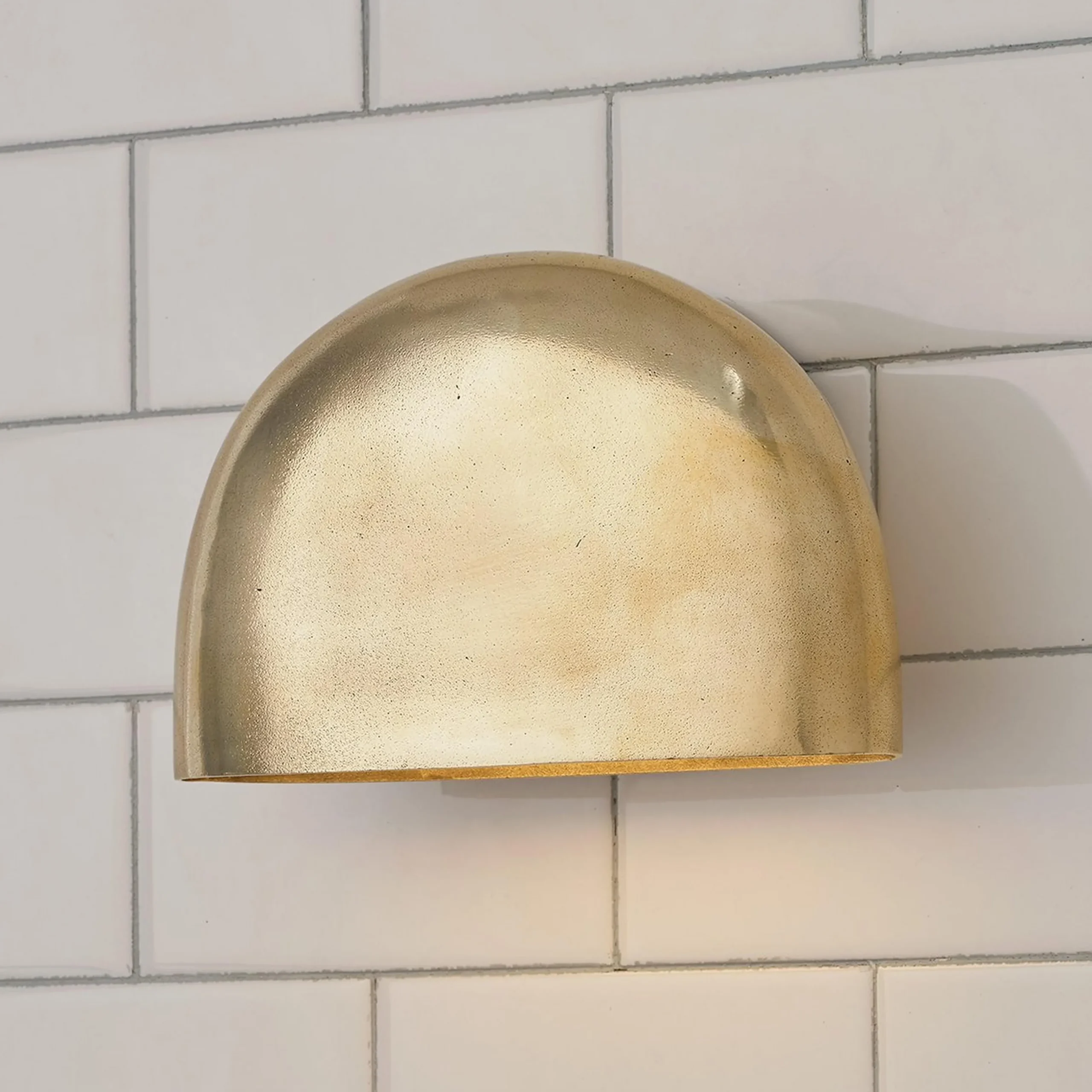 Myron Sconce