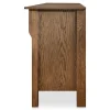 Myron Sideboard