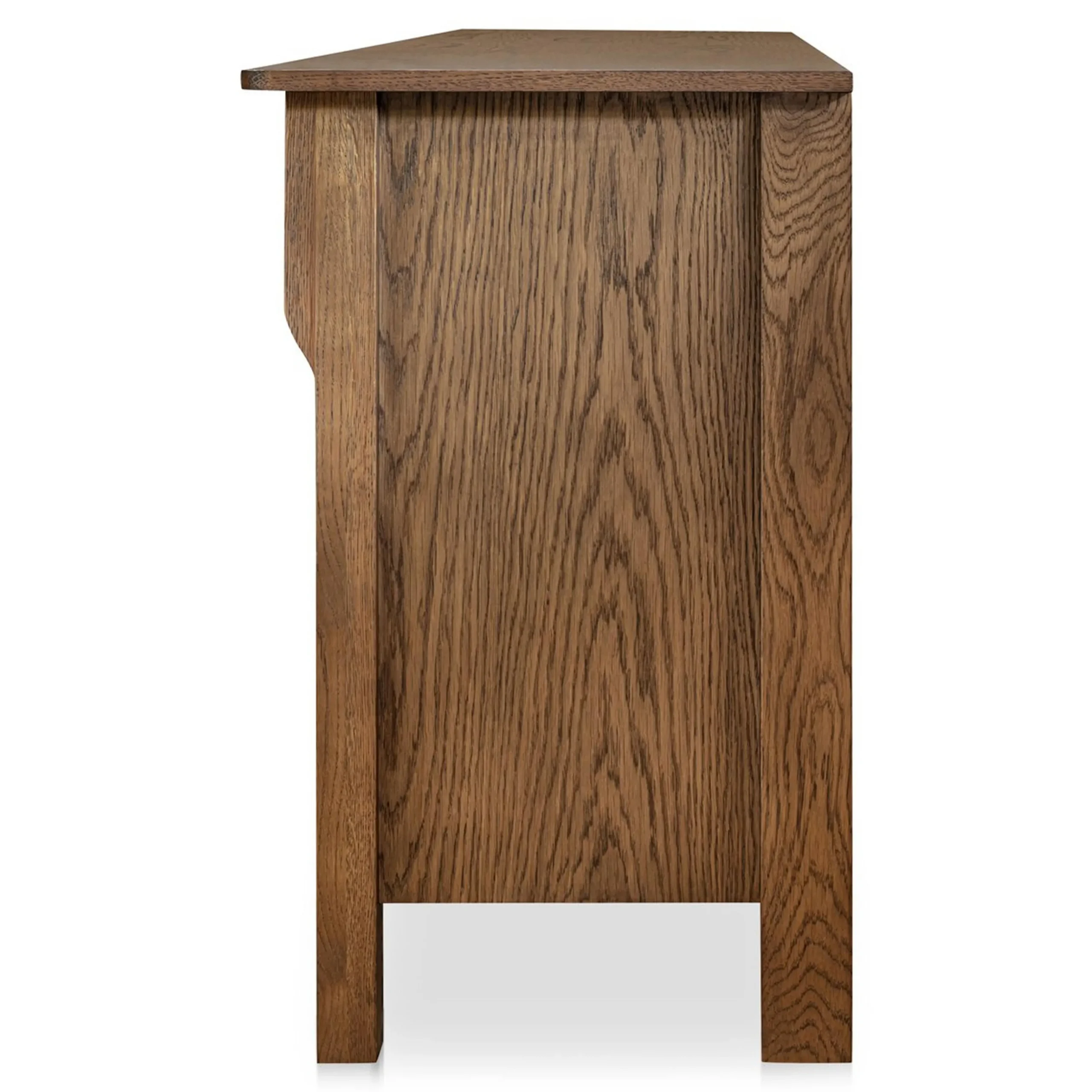 Myron Sideboard