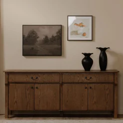 Myron Sideboard