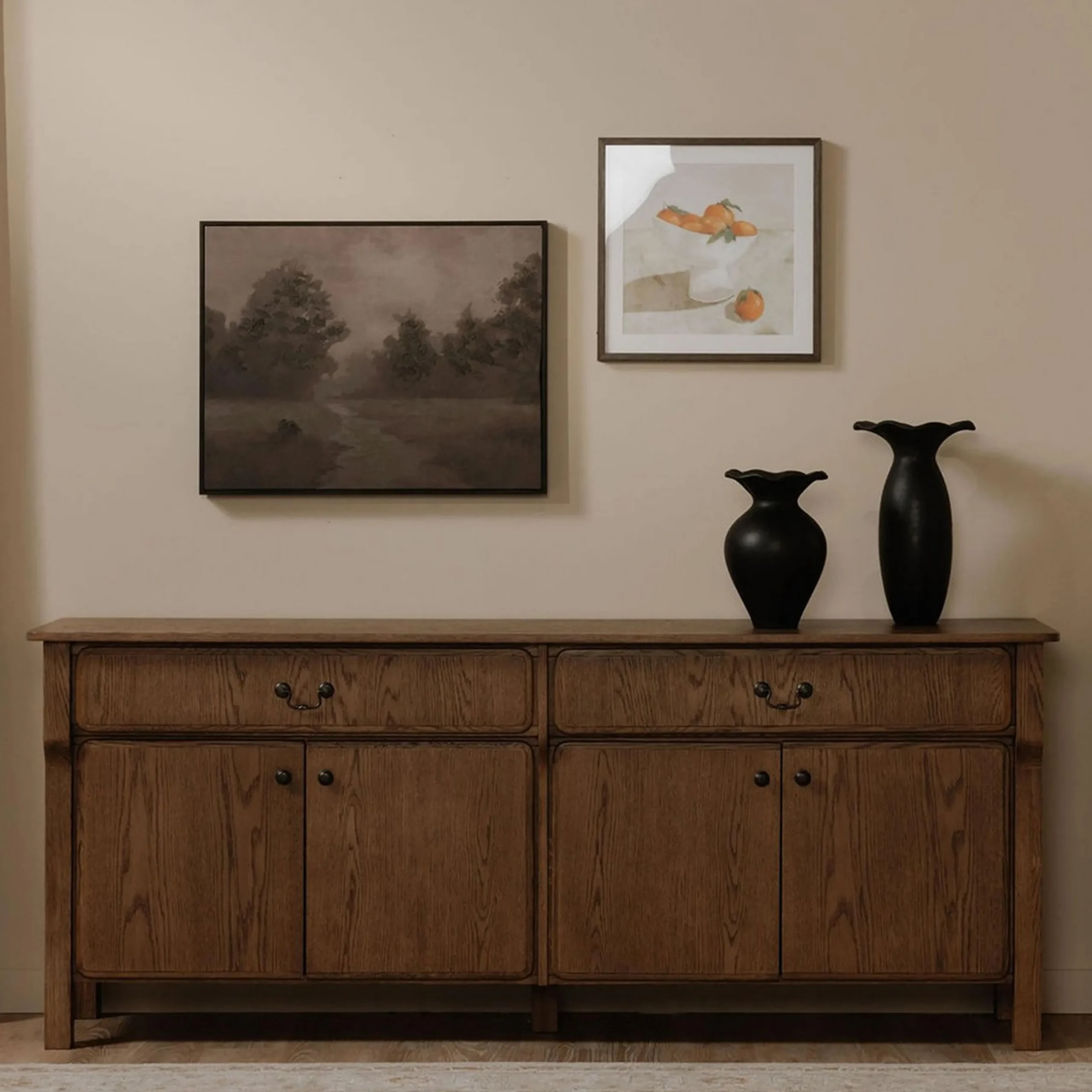 Myron Sideboard