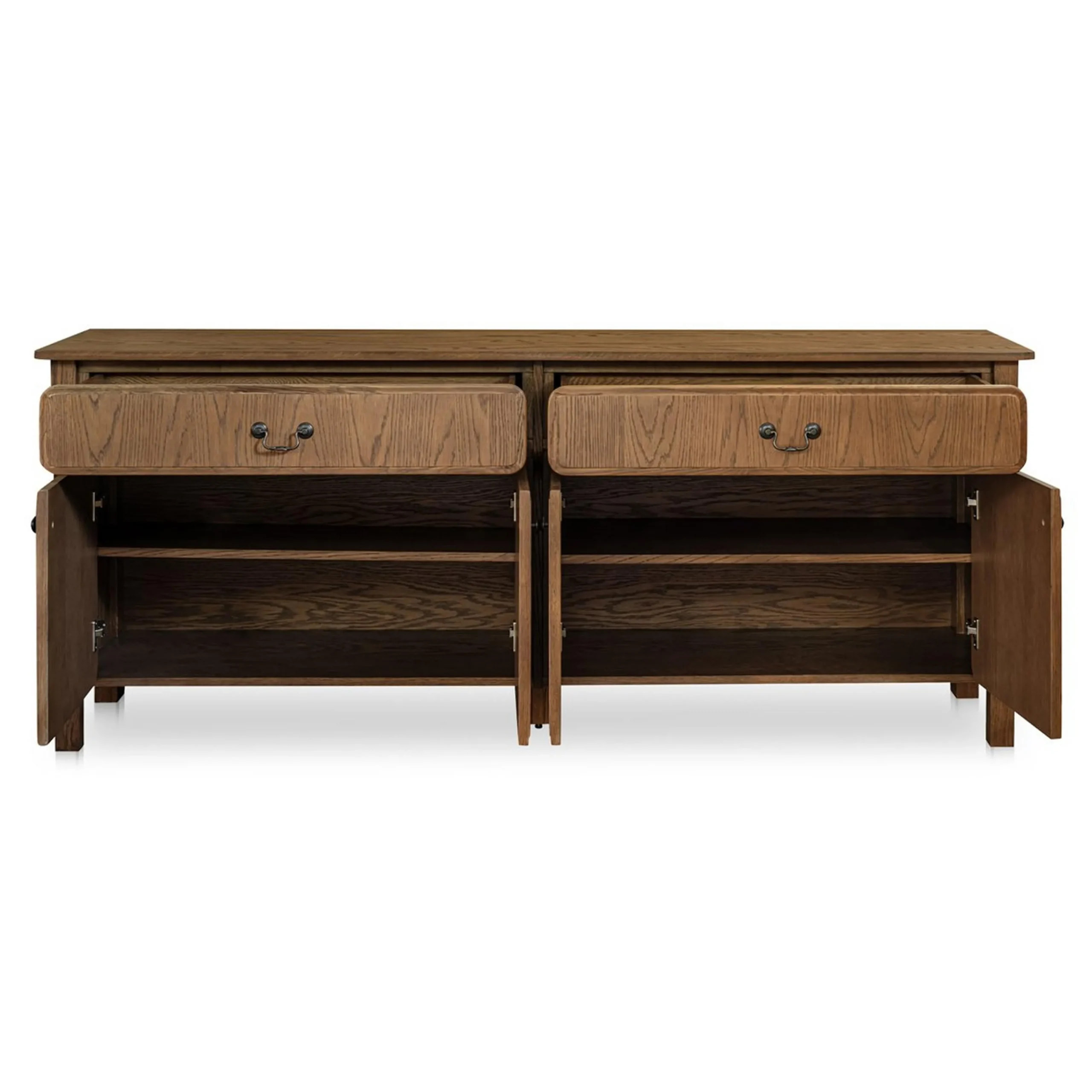 Myron Sideboard
