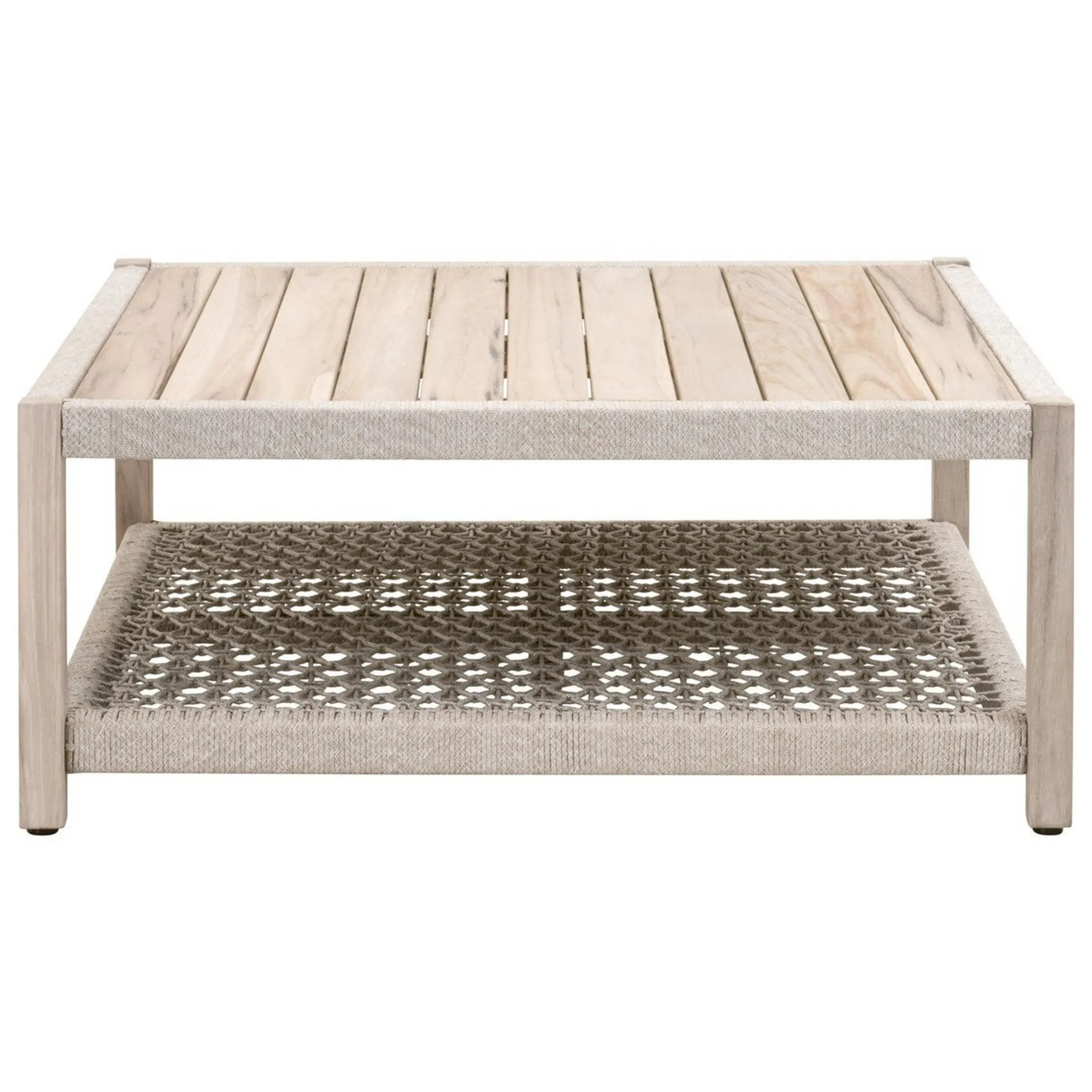 Nabila Outdoor Coffee Table