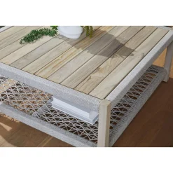 Nabila Outdoor Coffee Table