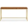 Nacorda Console Table