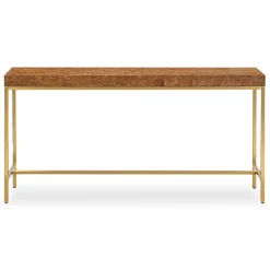 Nacorda Console Table