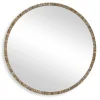 Nacreous Mirror