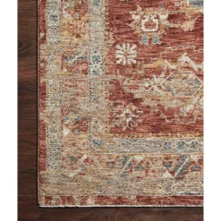 Nadia Rug