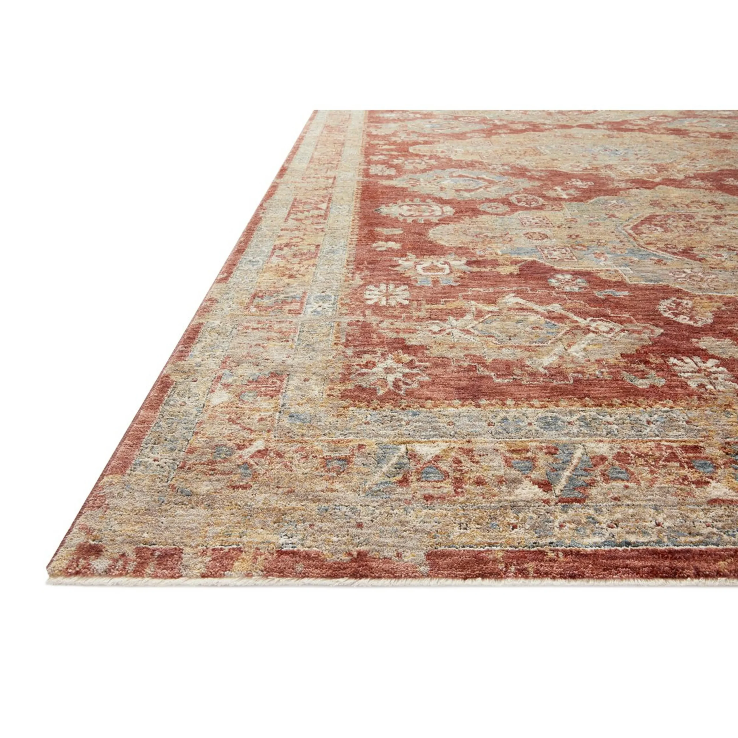 Nadia Rug