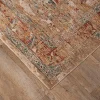 Nadia Rug