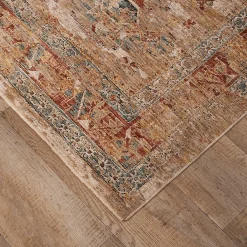 Nadia Rug