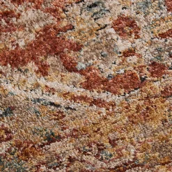 Nadia Rug