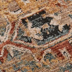 Nadia Rug