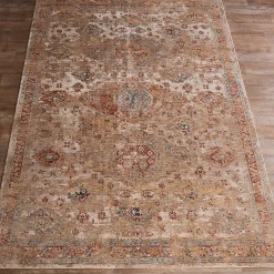 Nadia Rug