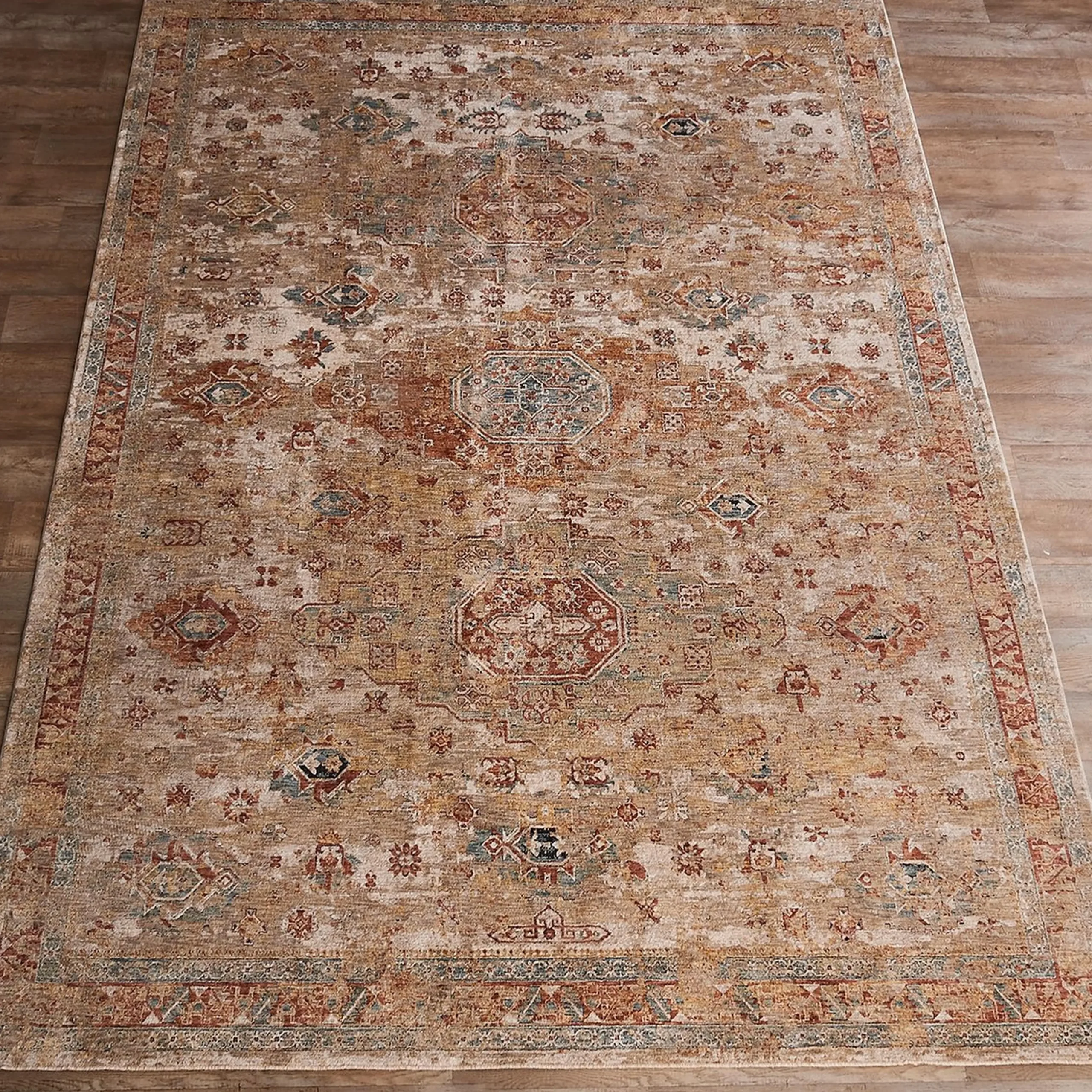 Nadia Rug