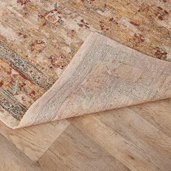 Nadia Rug