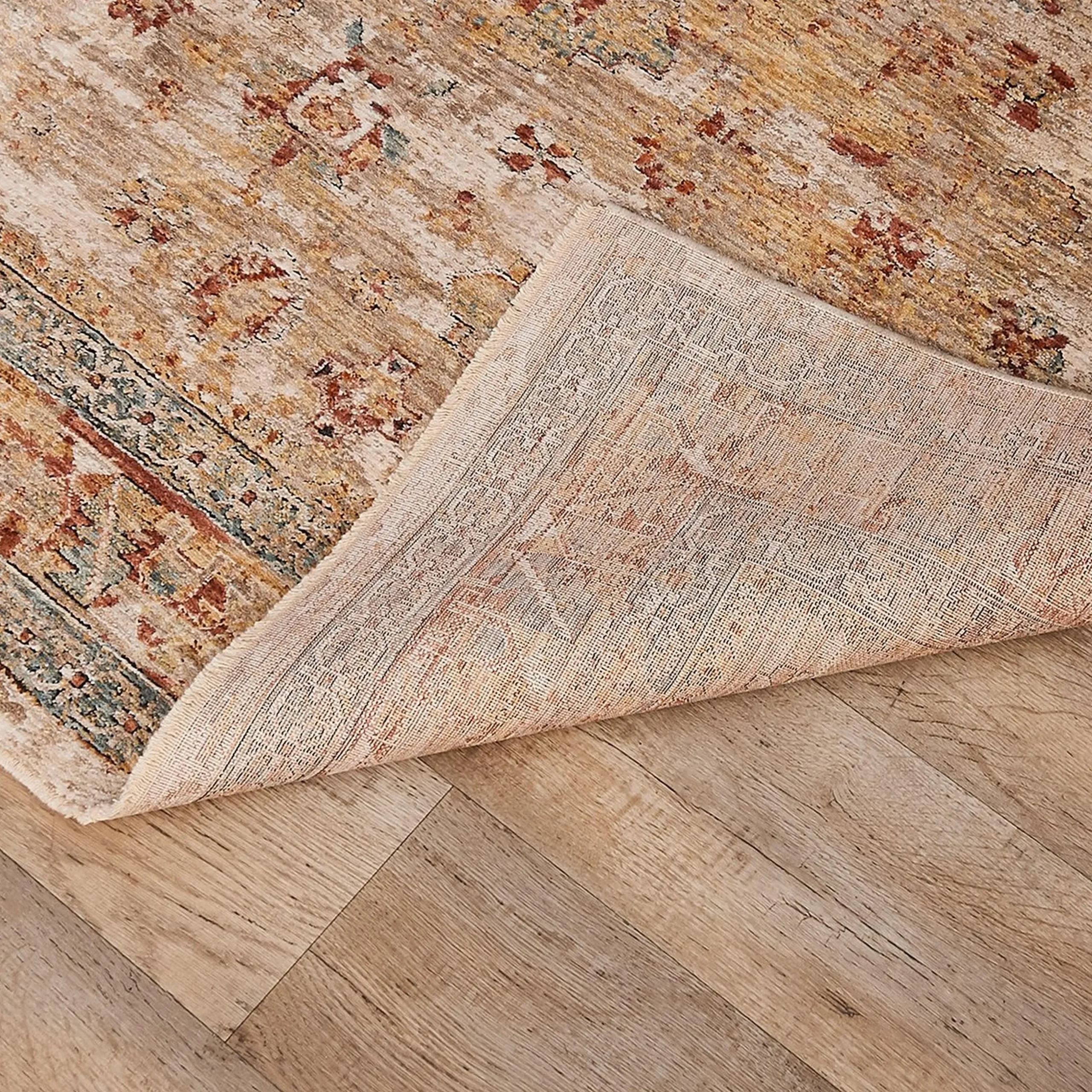 Nadia Rug