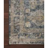 Nadia Rug
