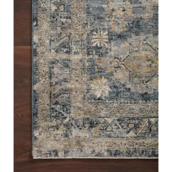 Nadia Rug