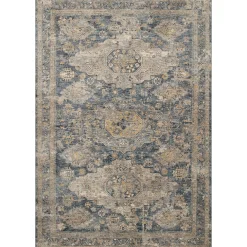 Nadia Rug