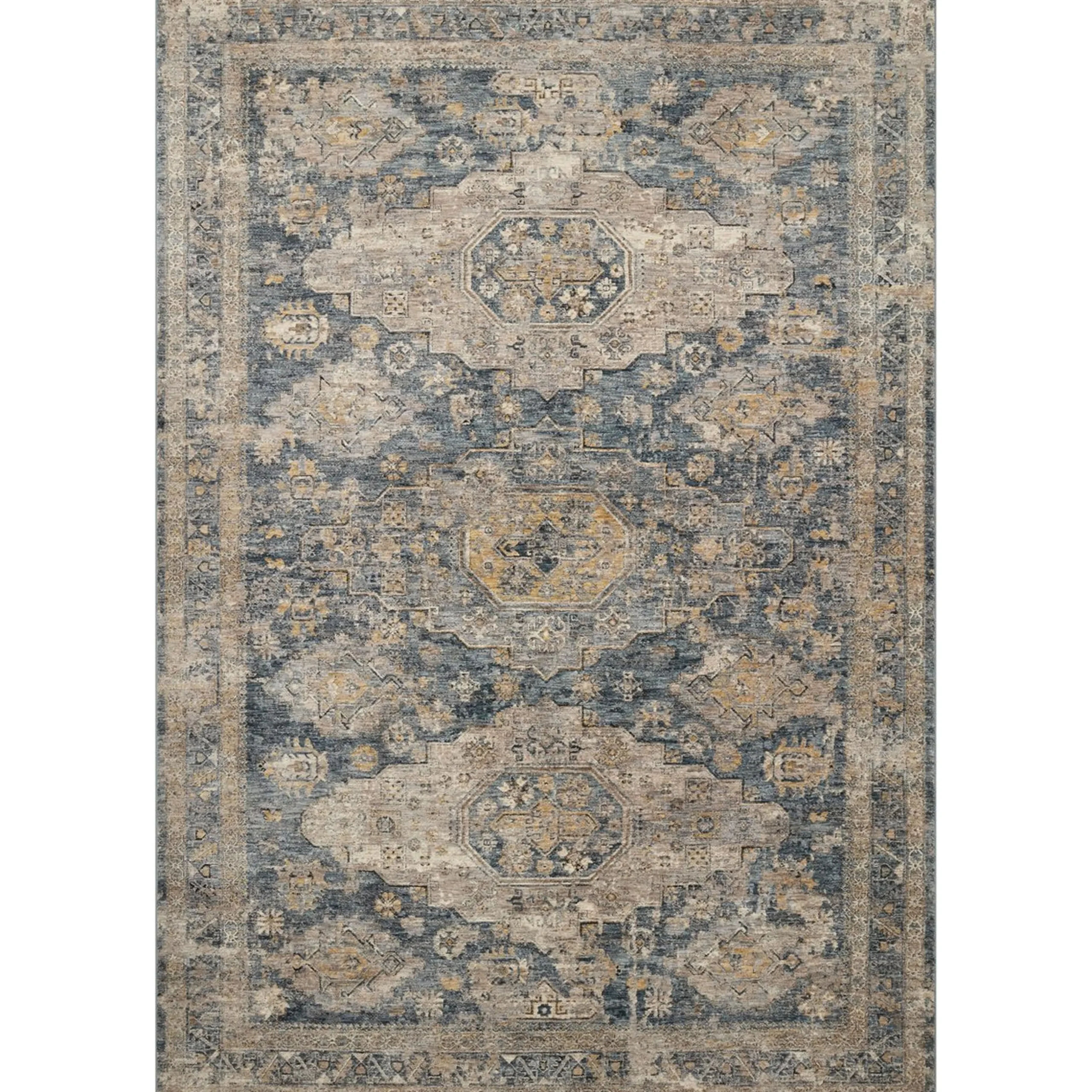 Nadia Rug