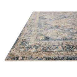 Nadia Rug