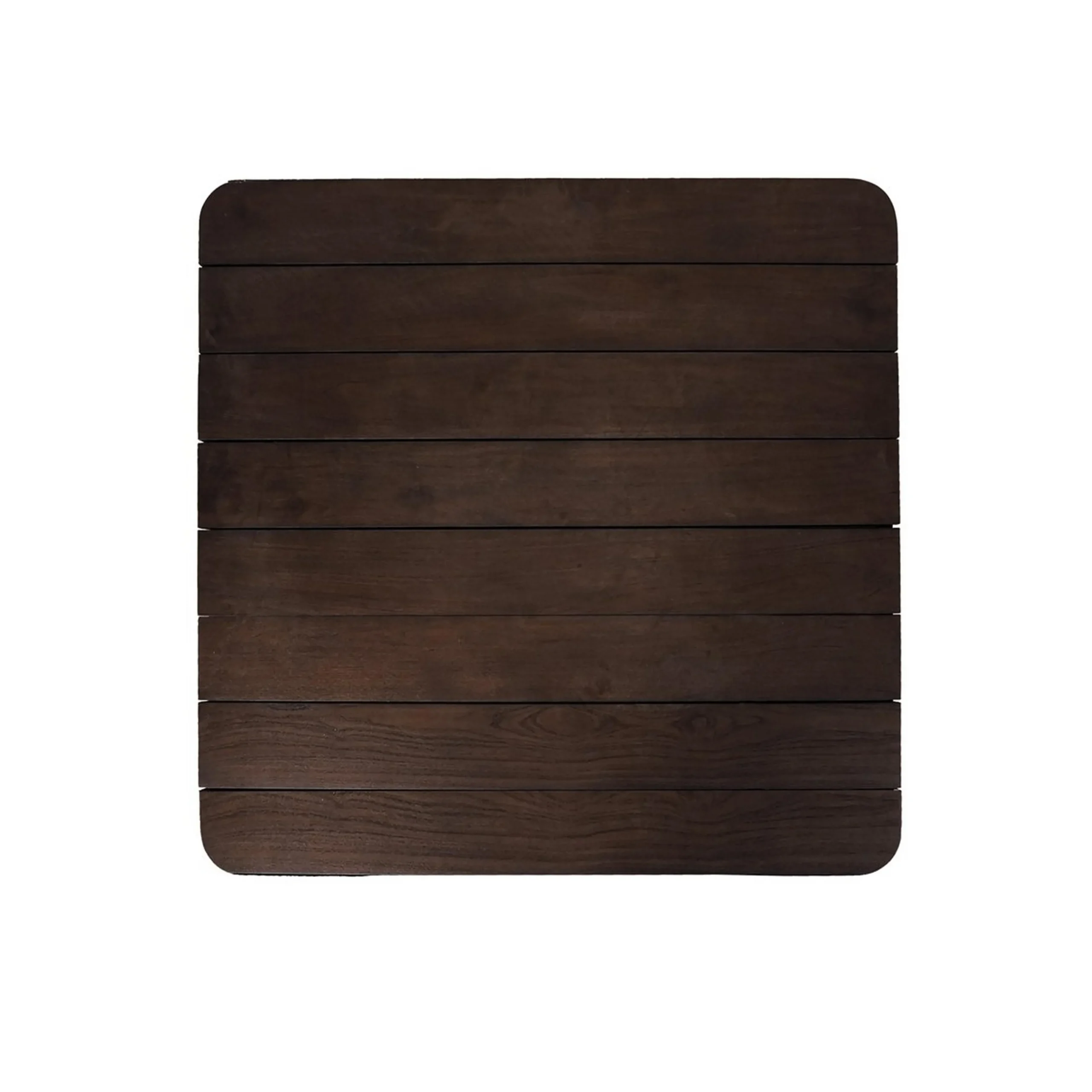 Nador Outdoor Coffee Table