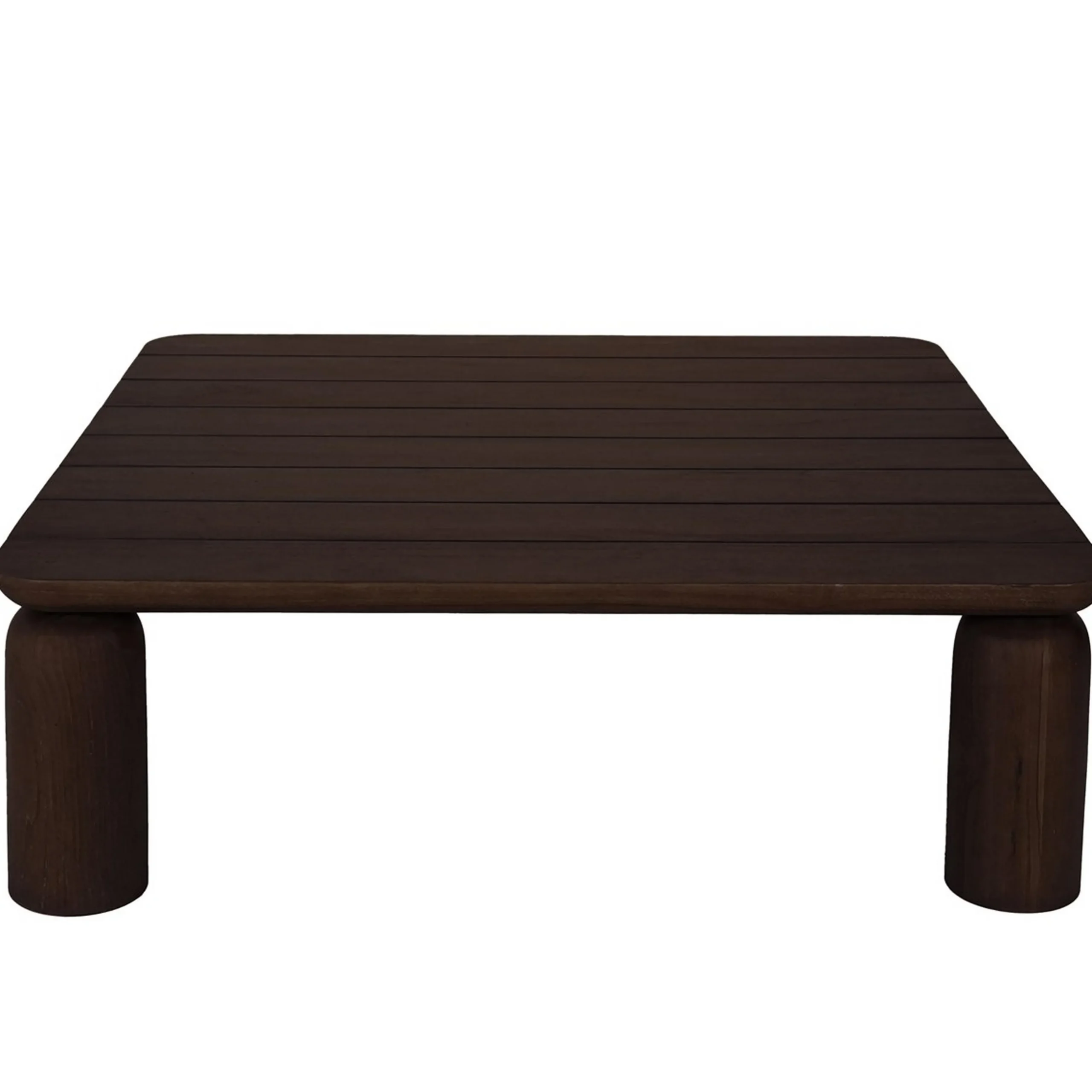 Nador Outdoor Coffee Table
