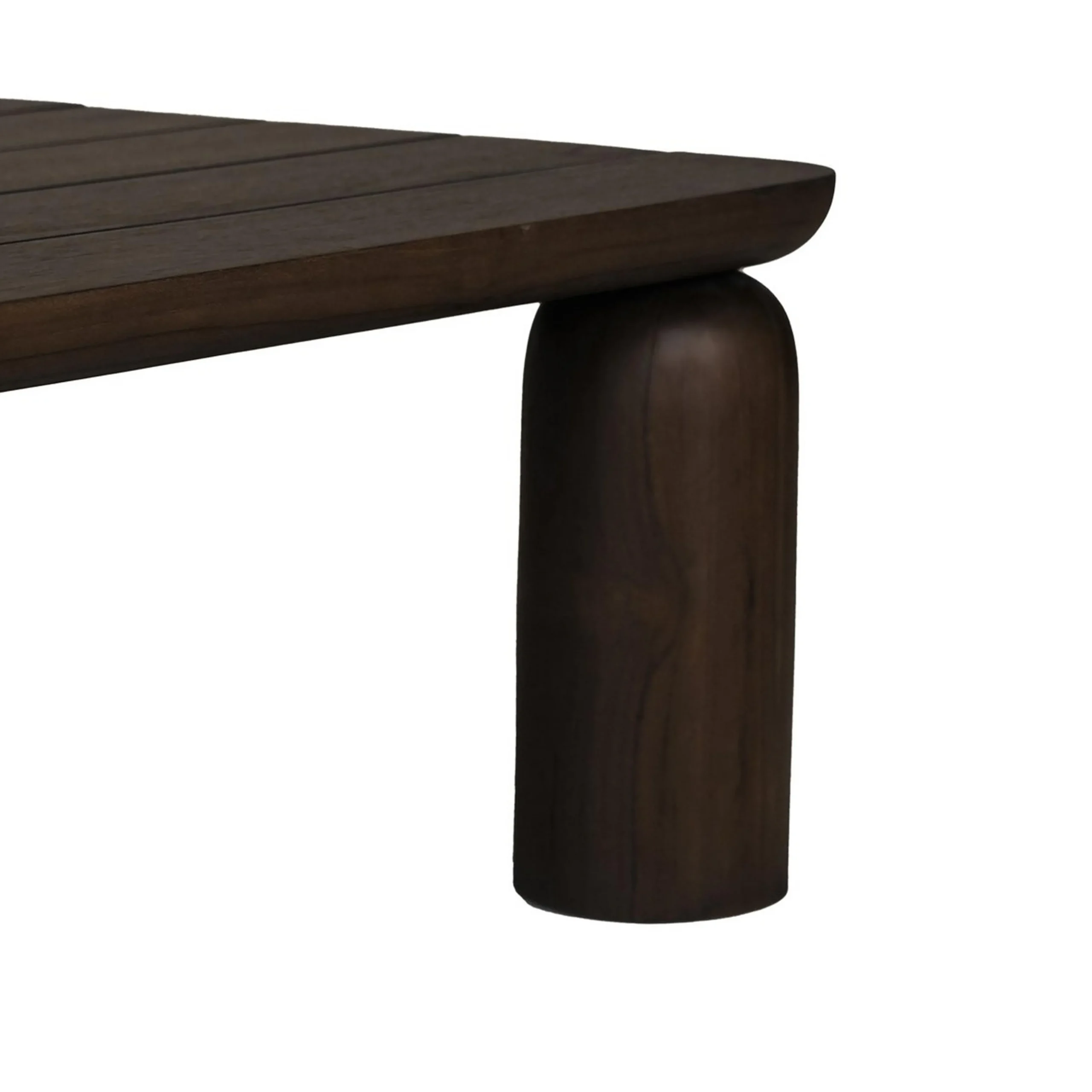 Nador Outdoor Coffee Table