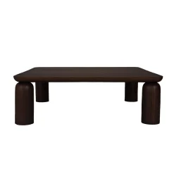 Nador Outdoor Coffee Table