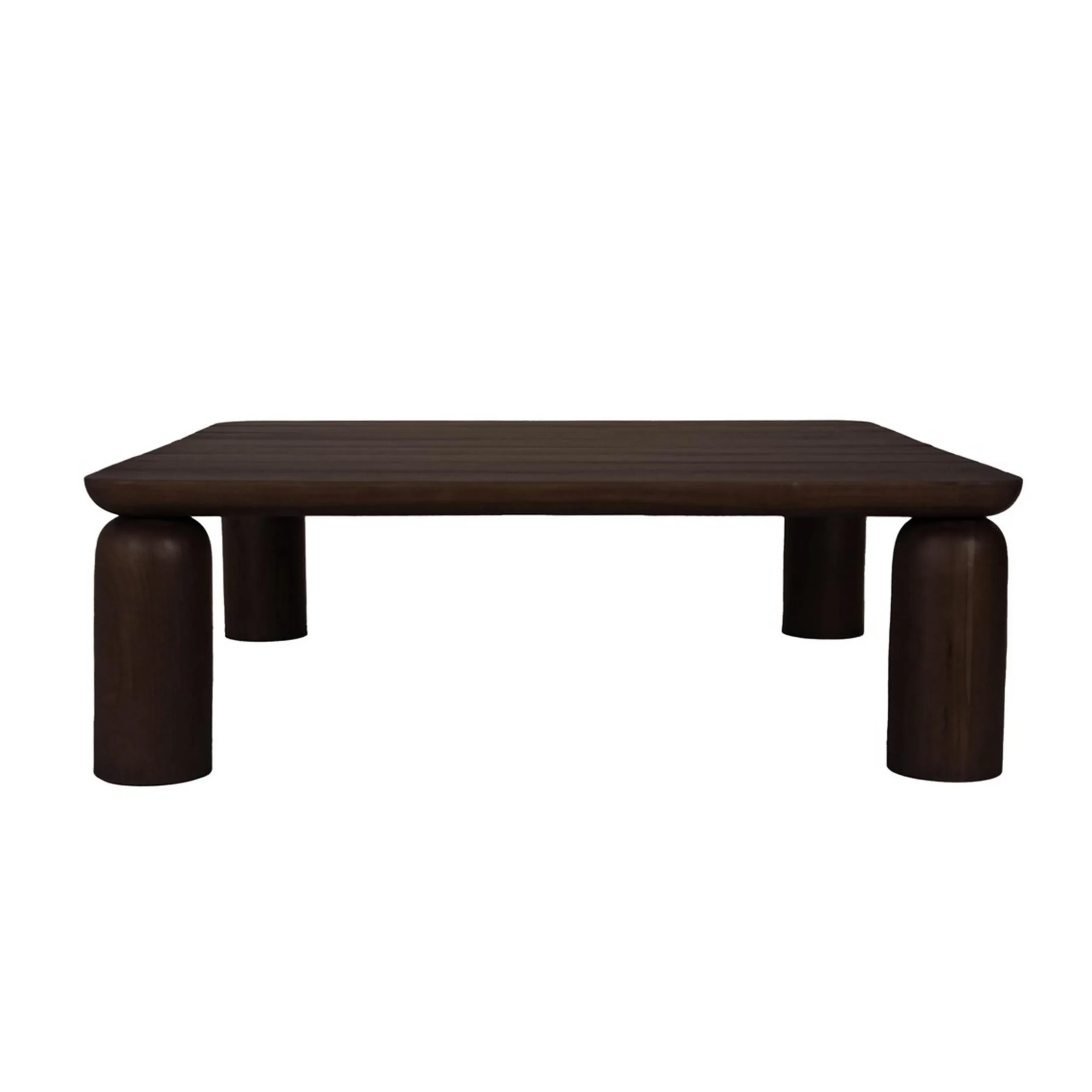 Nador Outdoor Coffee Table