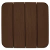 Nador Outdoor Side Table