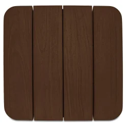 Nador Outdoor Side Table