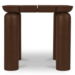 Nador Outdoor Side Table