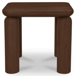 Nador Outdoor Side Table
