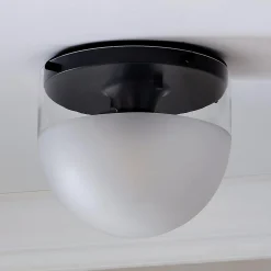 Nadya Ceiling Light