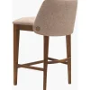 Naima Counter Stool