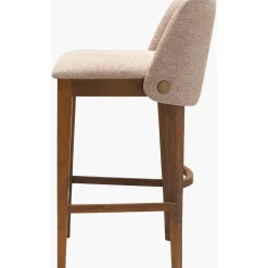 Naima Counter Stool