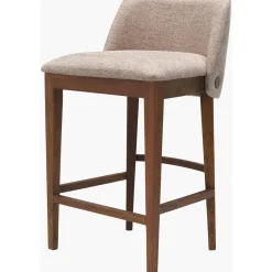 Naima Counter Stool