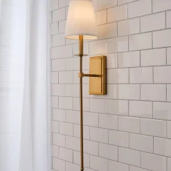Najia Sconce - Large