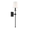 Najia Sconce - Large