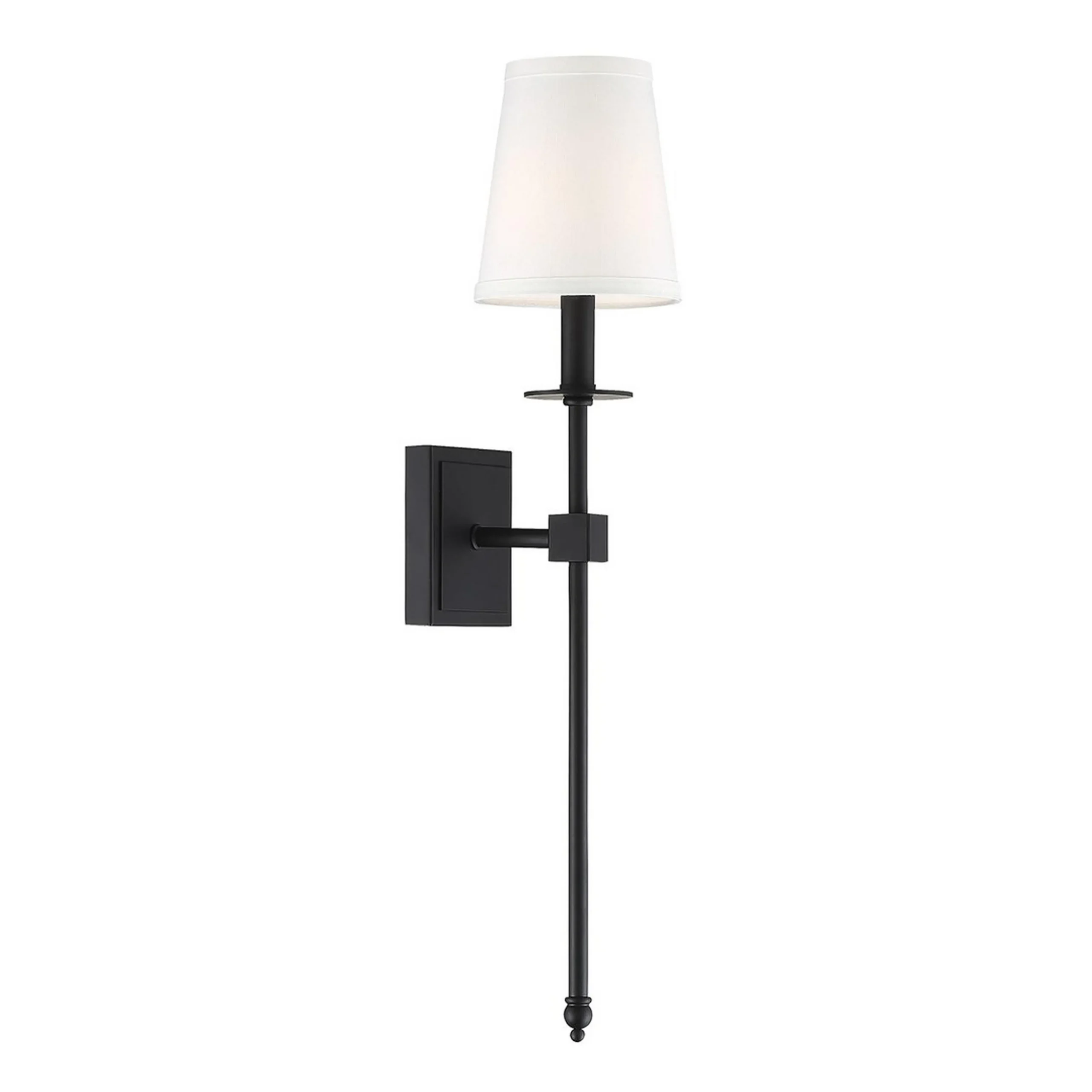 Najia Sconce - Large