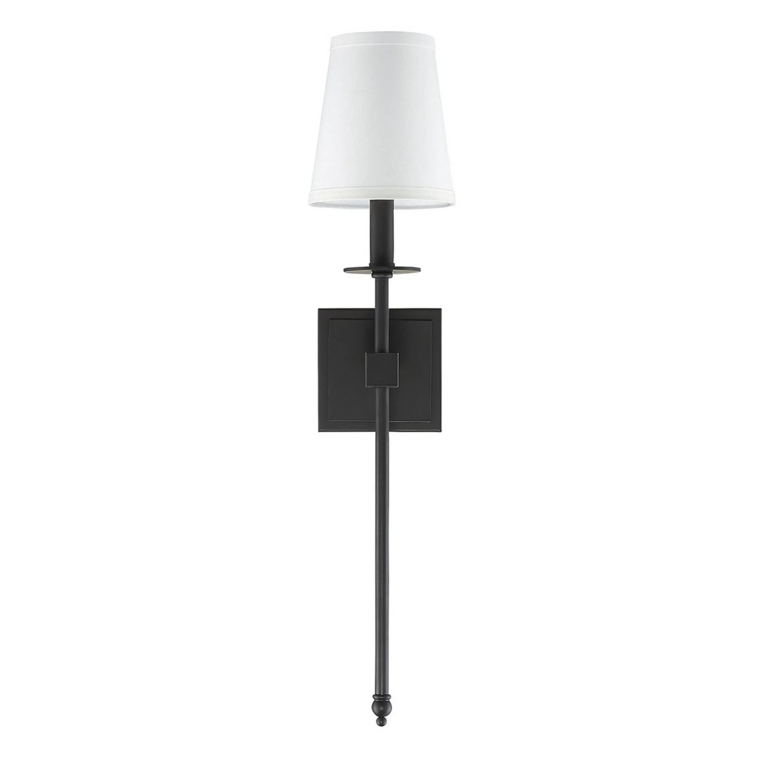 Najia Sconce - Large
